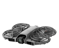 DJI Neo 2 Fly More Combo - 1456080 - zdjęcie 4
